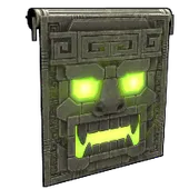 Skin's image