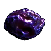 Skin's image