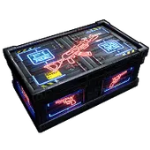 Skin's image