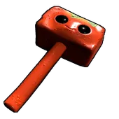 Skin's image