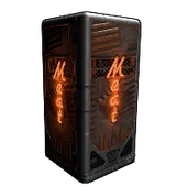 Skin's image