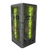 Skin's image