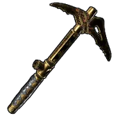 Skin's image