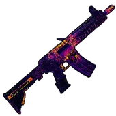 Skin's image