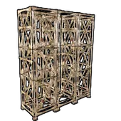 Skin's image