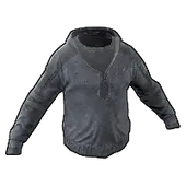 Skin's image