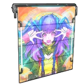Skin's image