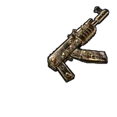 Skin's image