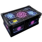 Skin's image
