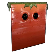 Skin's image