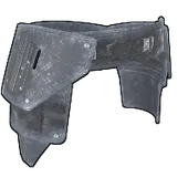 Skin's image