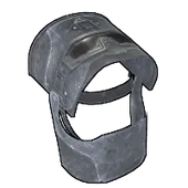 Skin's image