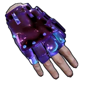 Skin's image