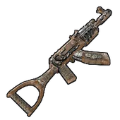 Skin's image