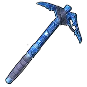 Skin's image