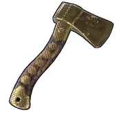 Skin's image