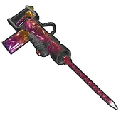 Skin's image