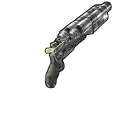 Skin's image
