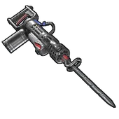 Skin's image