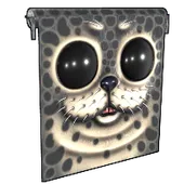 Skin's image