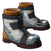 Skin's image