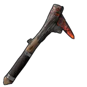 Skin's image
