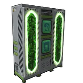 Skin's image