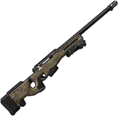 Skin's image