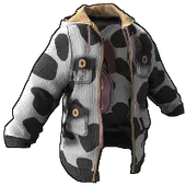 Skin's image