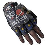 Skin's image