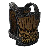 Skin's image