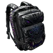 Skin's image