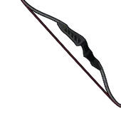 Skin's image