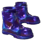 Skin's image