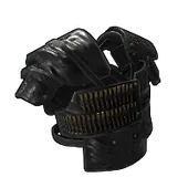 Skin's image