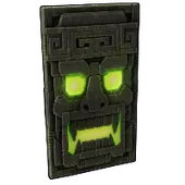 Skin's image