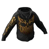 Skin's image