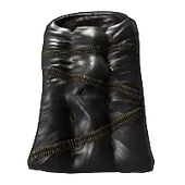 Skin's image