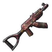 Skin's image