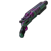 Skin's image