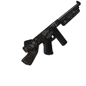 Skin's image