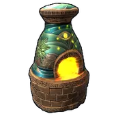 Skin's image
