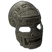 Skin's image