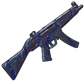 Skin's image