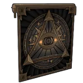 Skin's image