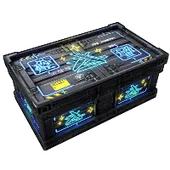 Skin's image