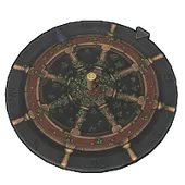 Skin's image
