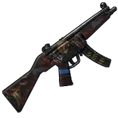 Skin's image