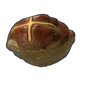 Skin's image