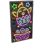 Skin's image